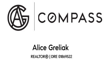 Alice Greliak