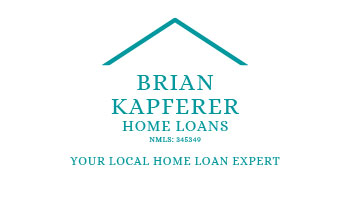 Brian Kapferer
