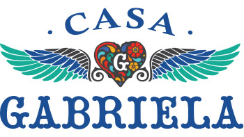 Casa Gabriela