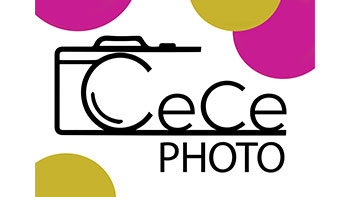 Cece Photo