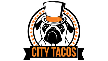 City Tacos