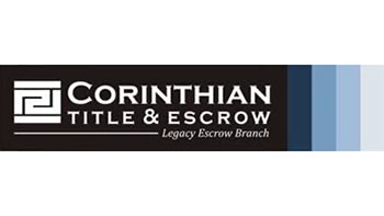 Corinthian Title &amp; Escrow