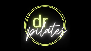 dr pilates