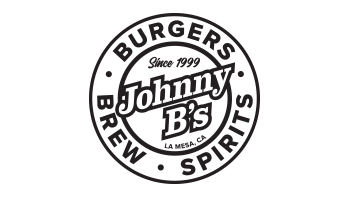 Johnny B's
