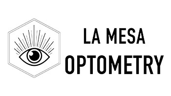 La Mesa Optometry