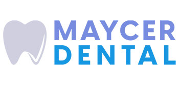 Maycer Dental 