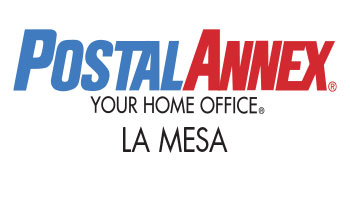 Postal Annex 