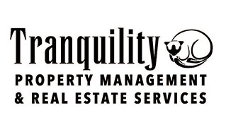Tranquility Property