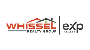 Whissel Realty Group